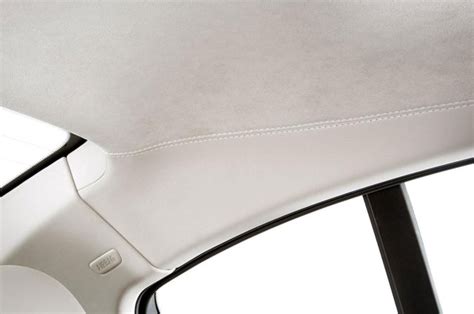 Car headliner fabric | Automotive headliner fabrics | Headliner ...