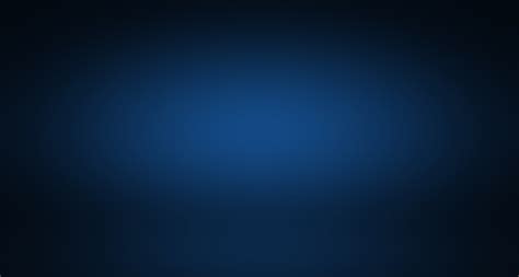 60,000+ Gradients Blue Gradient Pictures