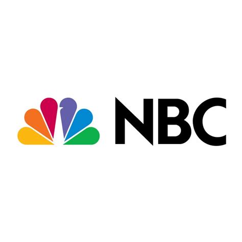 Free download NBC logo in 2022 | Vector logo, ? logo, Nbc