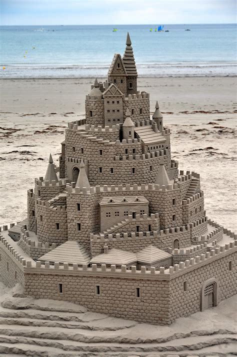 File:Ultimate Sand Castle.jpg - Wikimedia Commons