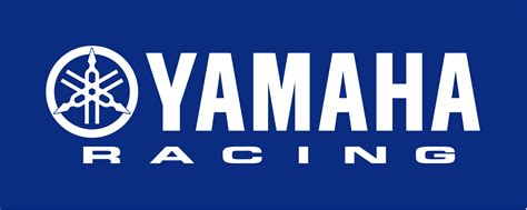 Logo da Yamaha Racing para download - Yamaha Racing Brasil