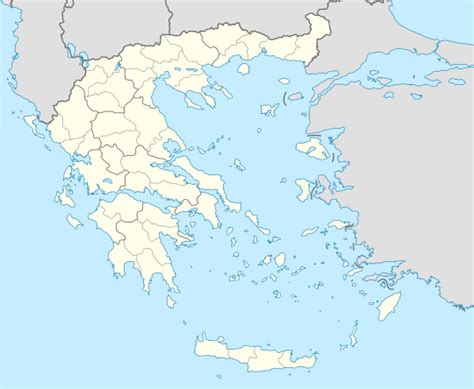 Kythira - Wikipedia