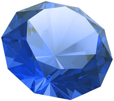 sapphire clip art 10 free Cliparts | Download images on Clipground 2024