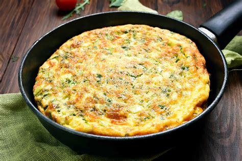 Ricetta Frittata di Cipolle - Il Club delle Ricette | Ricetta | Ricette ...