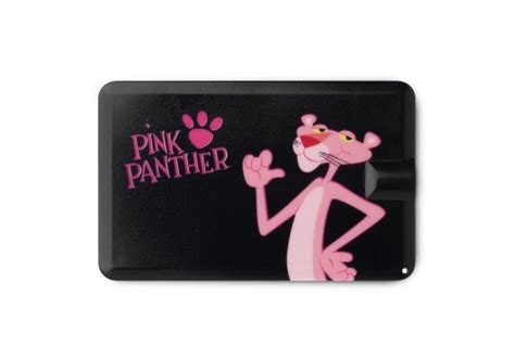 17 Best images about Pink Panther on Pinterest | 1970s cartoons, Salt ...