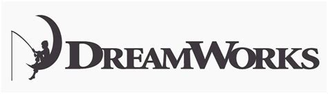 Dreamworks Logo