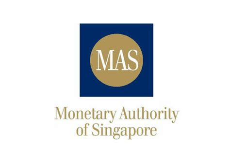 Monetary Authority of Singapore (MAS) - Natarajan & Swaminathan‎