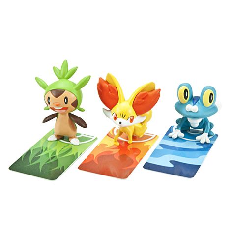 Amazon.com: TOMY Pokemon Battle Arena: Toys & Games