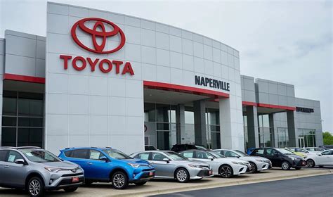 Toyota Domestic Sales Surge to 12,772 Units in August - Equitypandit