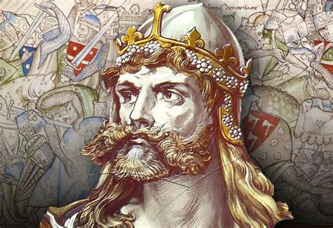 8 Most Famous Vikings in History | Nerdable