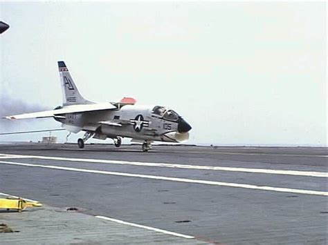 f8_crusader_carrier_landing