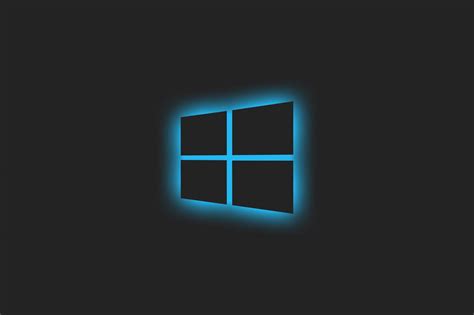 Pin on Windows Wallpapers