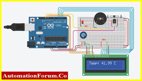 lcd-12 | Instrumentation and Control Engineering