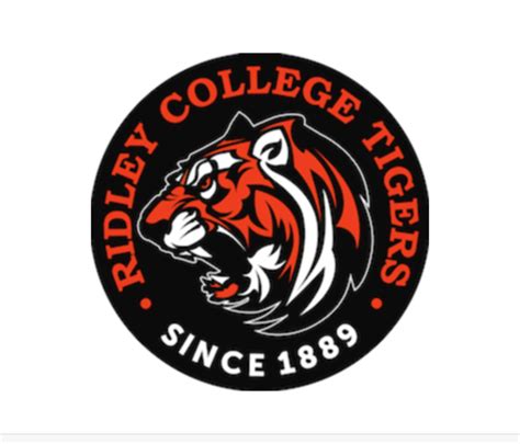 Ridley College (St. Catherines, ON)