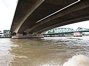 Category:Bridges over the Chao Phraya - Wikimedia Commons