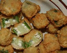 Fried okra - Wikipedia