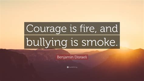 Bullying Quotes (40 wallpapers) - Quotefancy