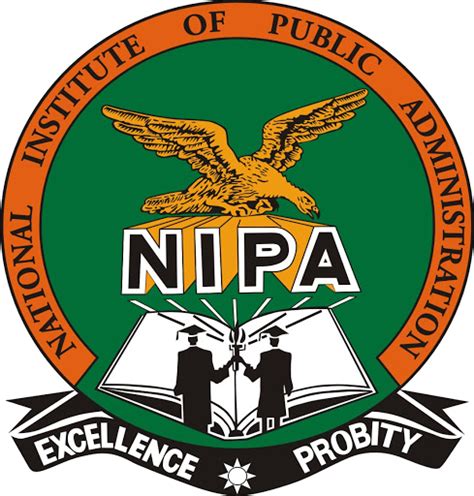 NIPA Information System