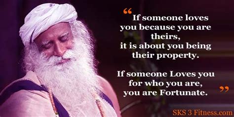 Sadhguru Quotes on Life, Love, Relationship, Happiness