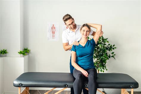 What is Osteopathy? - PhysioDNA