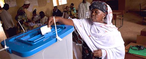 Africa’s Most Challenging Elections in 2018 – Africa Center for ...