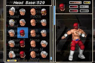 Fire Pro Wrestling Returns review | GamesRadar+