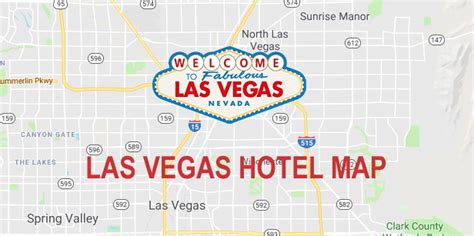 Free Things In Las Vegas 2020 | Kids Matttroy