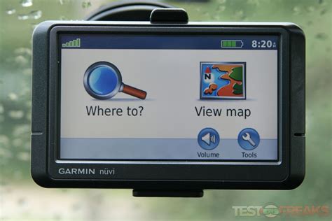 Garmin nuvi 255w update coupon codes - goldenpsado