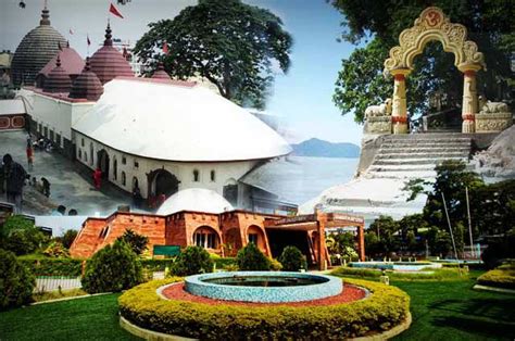 Guwahati & Shillong Tour (134039),Holiday Packages to Guwahati ...