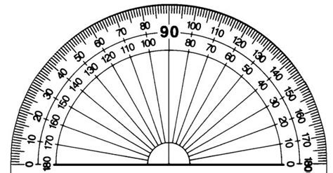 protractor Google Image Result for http://math8geometry.wikispaces.com ...