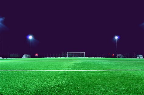 Stadium Lights Wallpapers - Top Free Stadium Lights Backgrounds ...