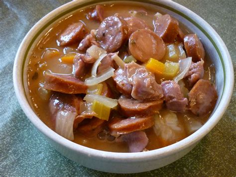 Gizzard Gumbo | Chicken dishes recipes, Gizzards recipe, Gumbo recipe