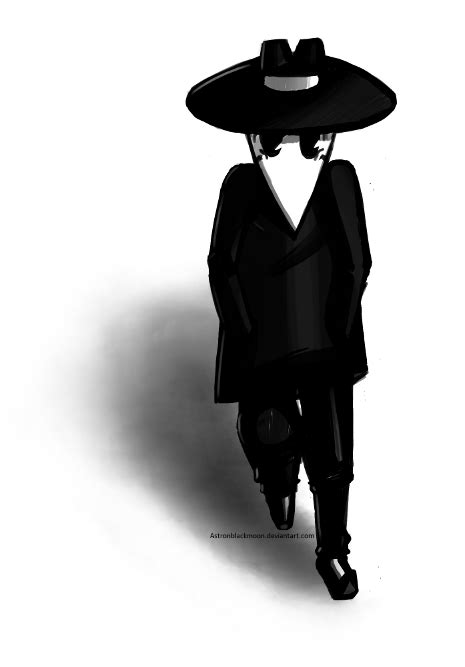 Black Spy by Astronblackmoon on DeviantArt