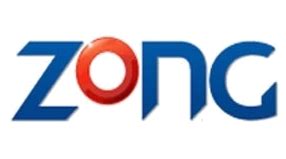 zong logo png 10 free Cliparts | Download images on Clipground 2024