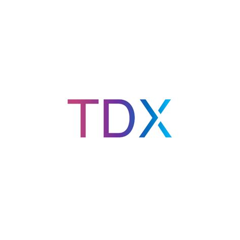 TDX Consulting | Client Testimonials