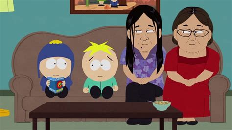 Recap of "South Park" Season 17 Episode 1 | Recap Guide