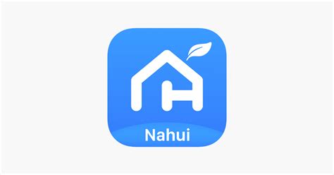 ‎Nahui Energy on the App Store