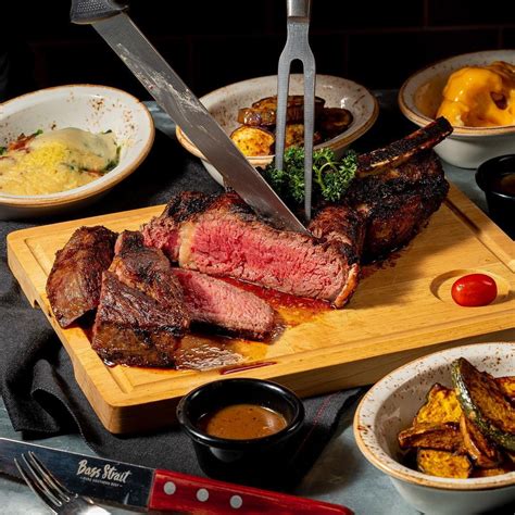 23 Steak Places Offering Delivery For All Budgets - sgCheapo