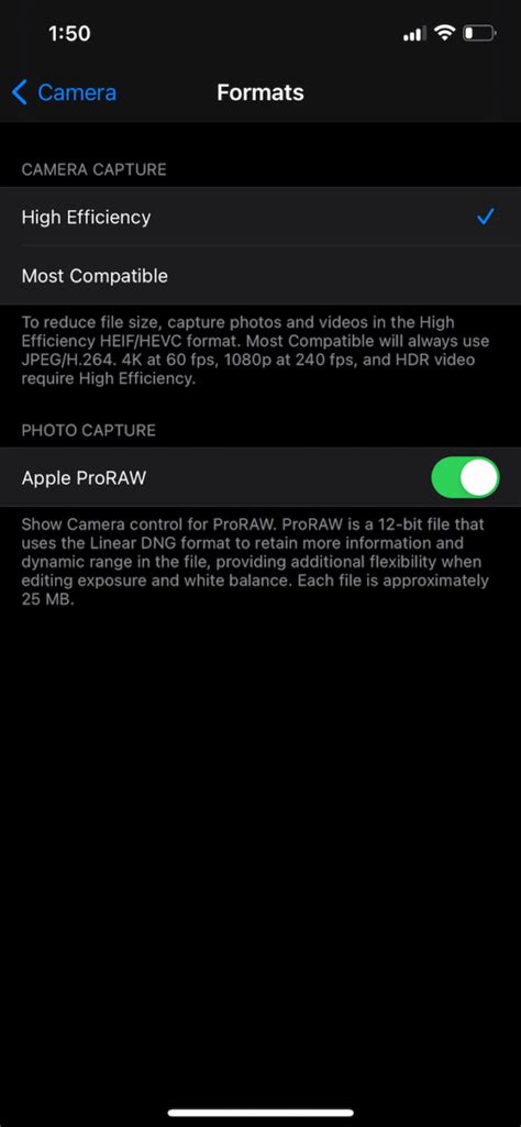 iPhone 12 Pro camera review: What it can do and how to use it