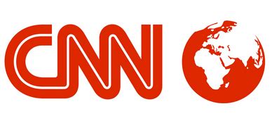 CNN – Logos Download