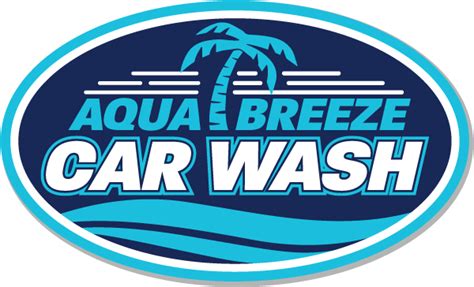 Careers - Aqua Breeze Car Wash