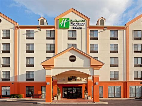 The Best 11 Holiday Inn Express And Suites Duluth Mall Area ...