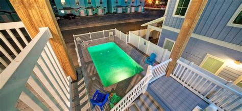 Top 10 Pet-Friendly Airbnbs In Port Aransas, Texas - Updated 2024 | Trip101