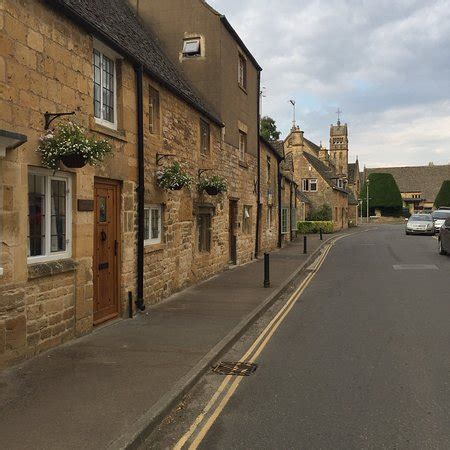 Cotswolds Adventures (Stroud) - 2019 All You Need to Know Before You Go ...