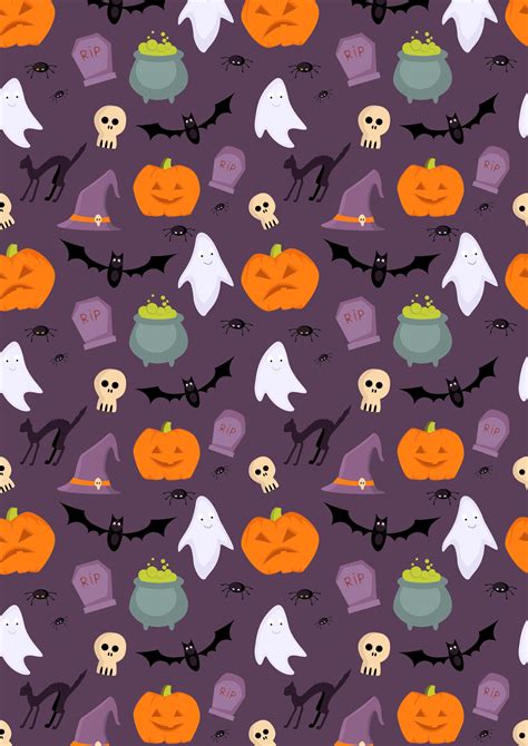 Review Of Cute Halloween Backgrounds For Computer Ideas - hunter ...