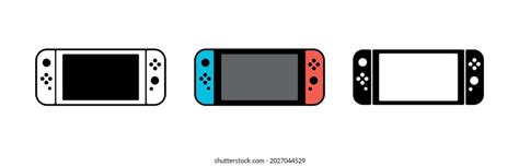 9,153 Nintendo 이미지, 스톡 사진 및 벡터 | Shutterstock