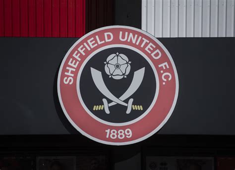 Sheffield United Club History - Sheffield United News