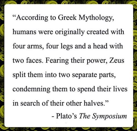 Greek Mythology Quotes And Sayings. QuotesGram