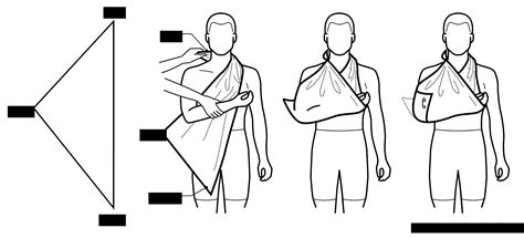 How To Do A Sling | atelier-yuwa.ciao.jp