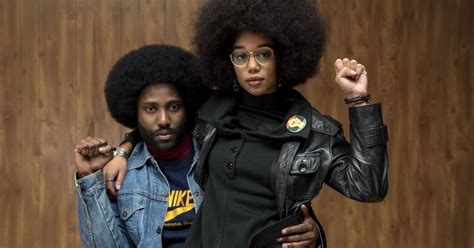 BlacKkKlansman: The True Story of How a Black Man Infiltrated the Ku ...